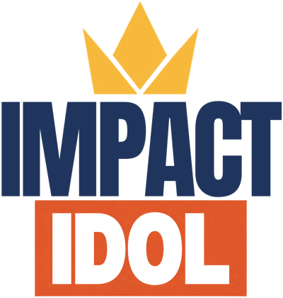 Impact Idol